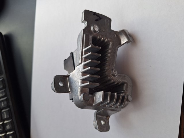 Купить 19867802 BMW 