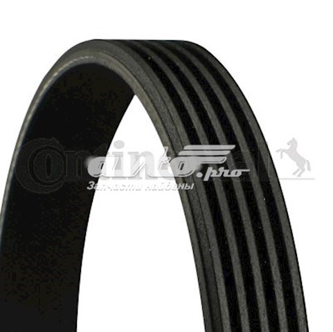 5PK985 Continental/Siemens Поликлиновый ремень