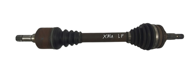 Купить 9806107980 Peugeot/Citroen 