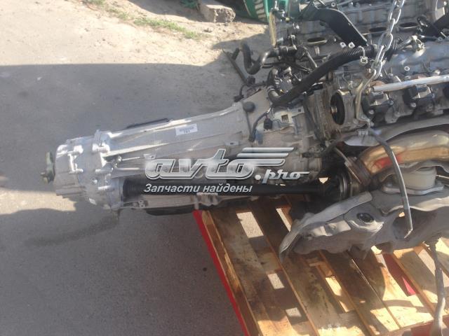  Mercedes 722967 цена, от 1329.55 USD