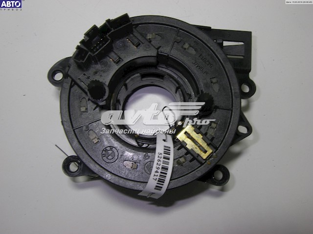 Купить 61318375396 BMW 