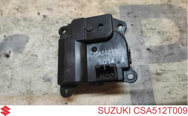 CSA512T009 Suzuki 