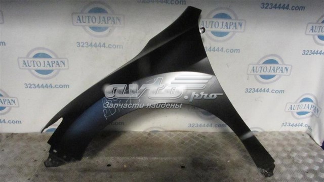 60260TX4A91ZZ Honda 