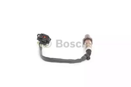 Лямбда зонд, датчик кислорода до катализатора Bosch 258006924