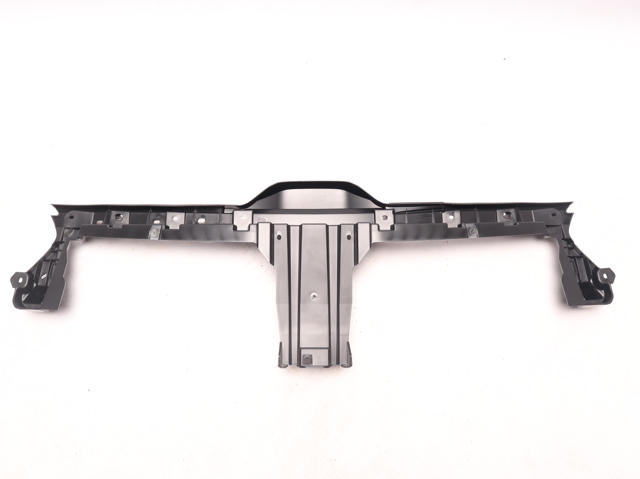  620360230R Renault (RVI)