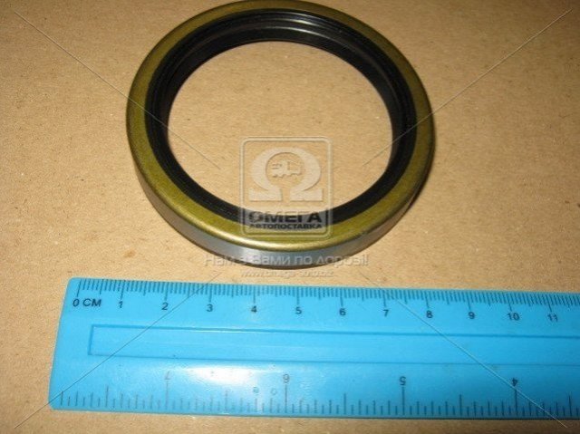  Payen NJ477 цена, от 1.64 USD