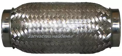 Гофра вихлопної системи 9924203600 JP GROUP
