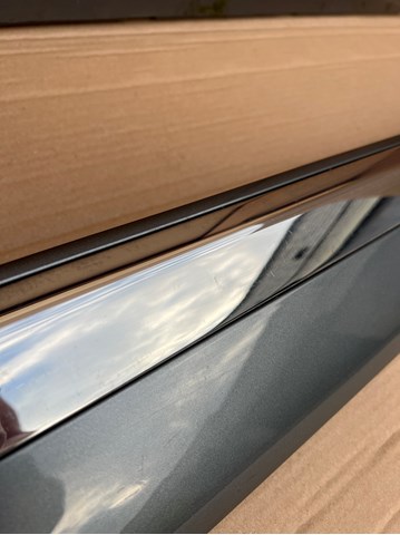  40007108 Volvo