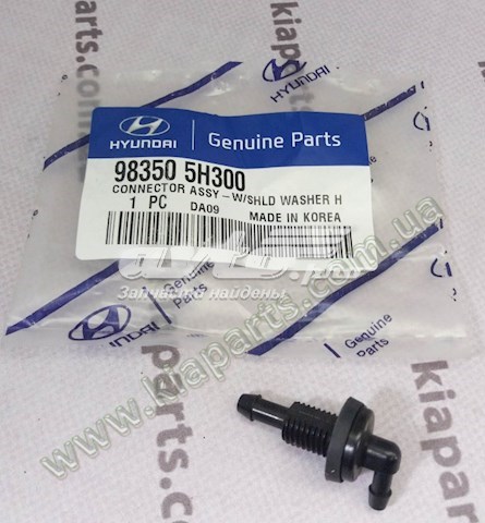 983505H300 Hyundai/Kia 