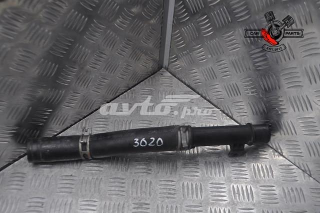 25412C1100 Hyundai/Kia 