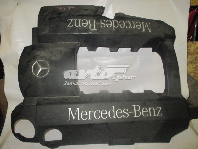  1130100067 Mercedes