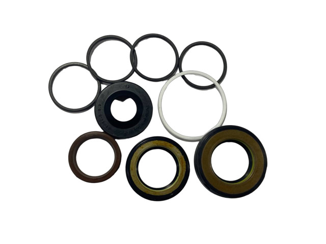 Купить KI9002KIT MSG 