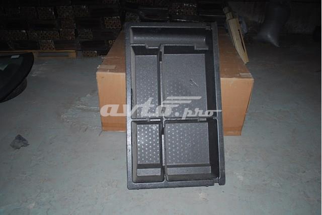 857252W000 Hyundai/Kia 