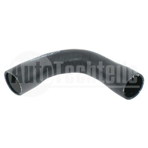7001119 Autotechteile Шланг системы охлаждения