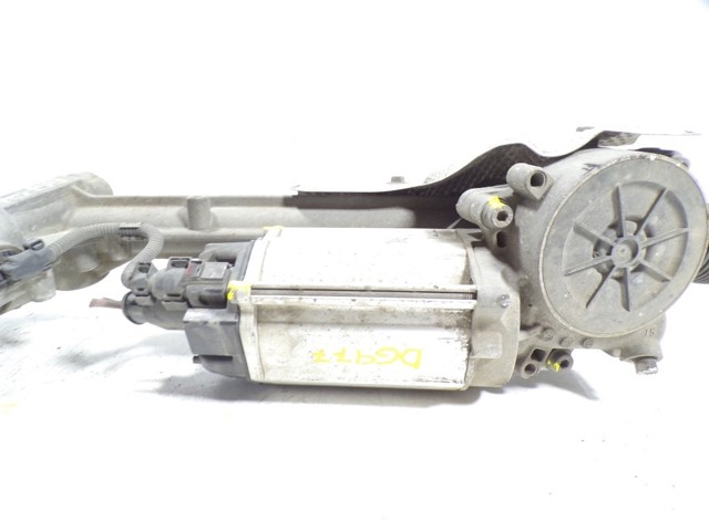  Opel 0273010201 цена, от 190.04 USD