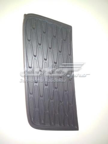  Land Rover LR057397 цена, от 38.01 USD