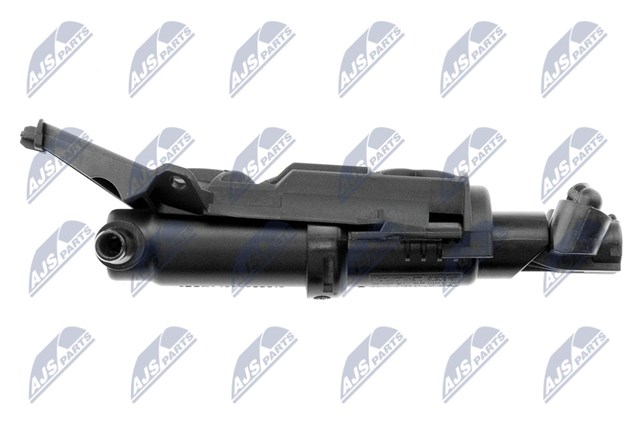 Soporte boquilla lavafaros cilindro (cilindro levantamiento) EDSBM040 NTY