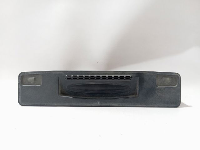 Купить F1EB19B514AE Ford Кнопка привода замка задней 3/5 двери (ляды)