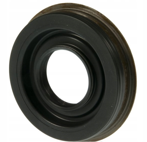 Сальник раздаточной коробки задний выходной Timken 710663 цена, от 19.86 USD