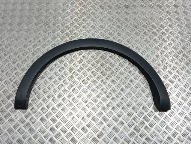 BK31V280K97 Ford 