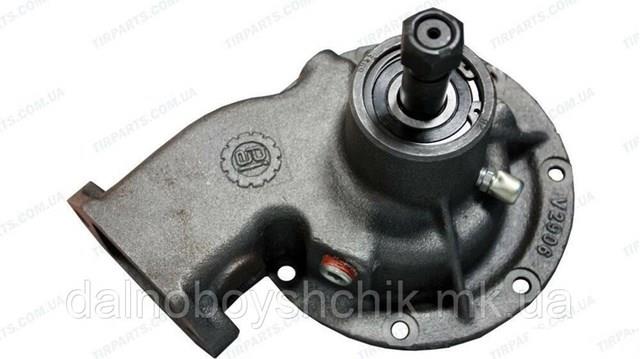 Помпа охлаждения PAI EWP3369 цена, от 105.37 USD