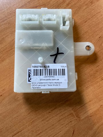 109275582B Tesla 