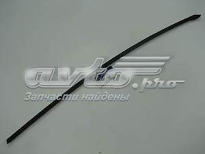 83850C1000 Hyundai/Kia