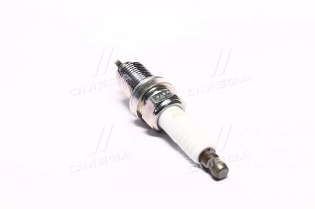 Свечи зажигания VLINE53 NGK