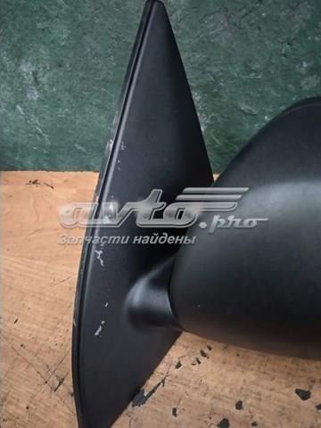 876101H005CA Hyundai/Kia Левое боковое зеркало