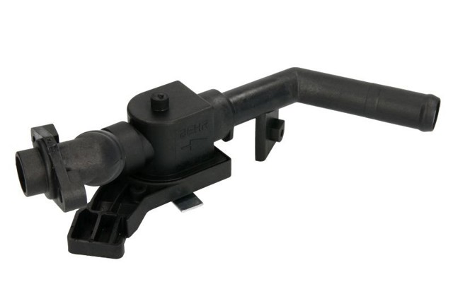 Grifo de estufa (calentador) CV8000P MAHLE