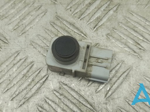 Датчик сигнализации парковки Hyundai/Kia 95720A9000ABP цена, от 64.27 USD