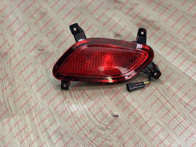 J694416040 Chery 