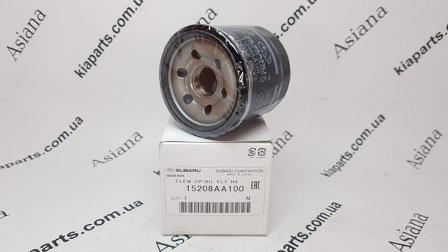 152R13CA0A Hyundai/Kia 