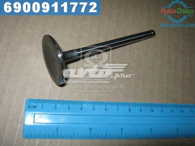 Купить HCZC007 Parts-Mall Впускной клапан