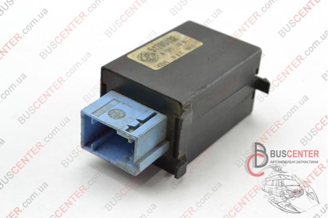  Fiat/Alfa/Lancia 51705132 цена, от 5.99 USD