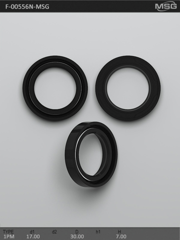 F00556N MSG 