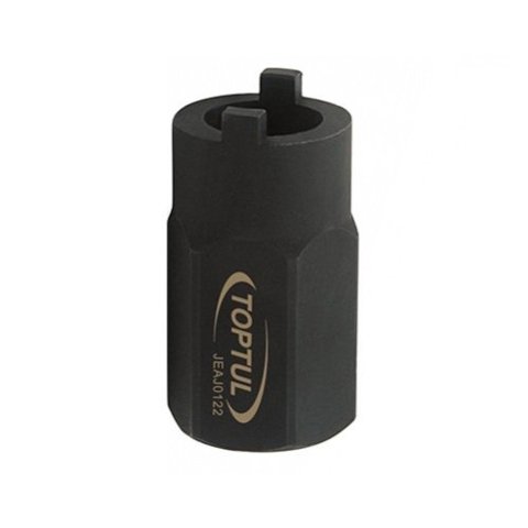  Toptul JEAJ0122 цена, от 9.22 USD