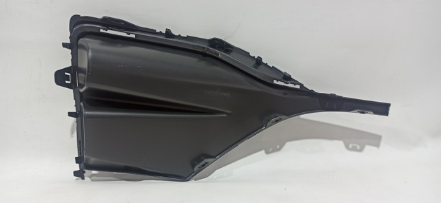  General Motors 42740453 цена, от 35.47 USD