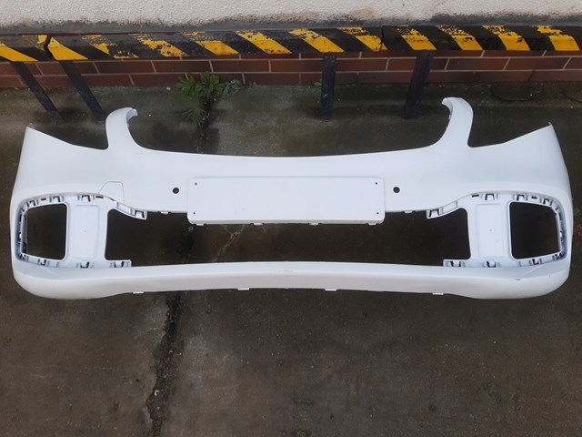 Купить A4478856100 Mercedes 