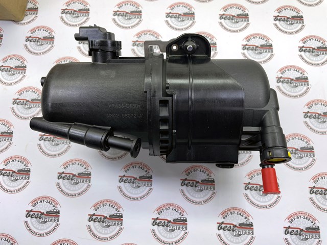 Фильтр тонкой очистки топлива Land Rover LR141317 цена, от 122.45 USD