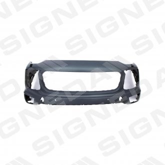  Signeda PPH04035BA цена, от 263.98 USD