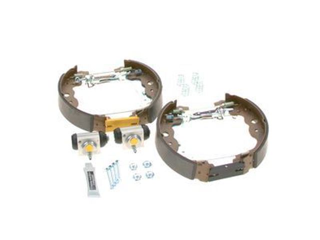  Bosch 204114197 цена, от 88.63 USD