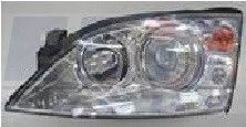 Фара левая VAG 1307329064 цена, от 41.48 USD