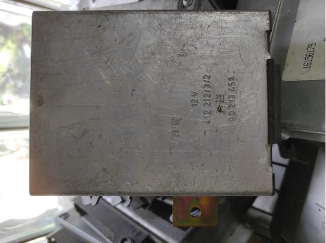  Opel 90213458 цена, от 14.09 USD