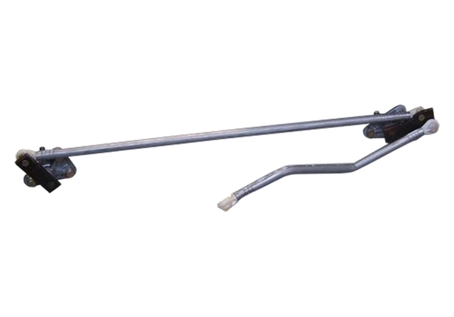Трапеция дворников S215205113 Chery