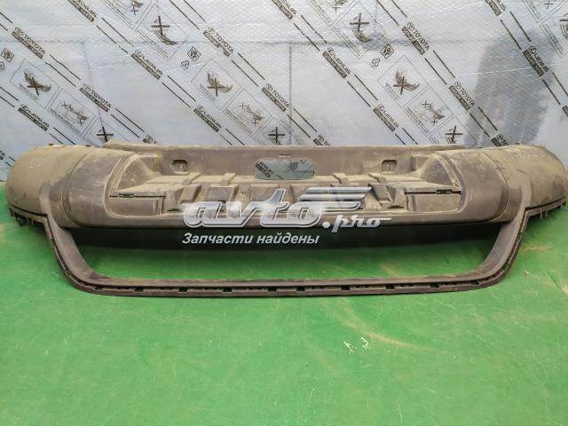 FK7217F003A Land Rover 