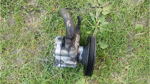 Насос гидравлики Mazda T00132600D цена, от 59.26 USD