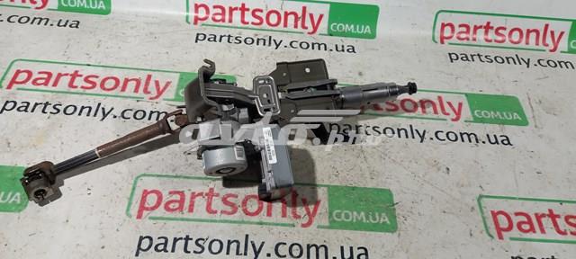  Ford BE813D077AR
