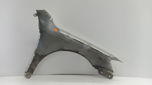  3AA821105 VAG
