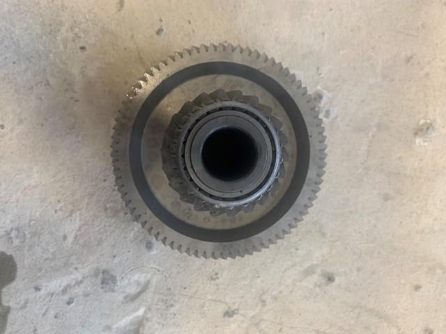  Chrysler 04800941AA цена, от 63.35 USD